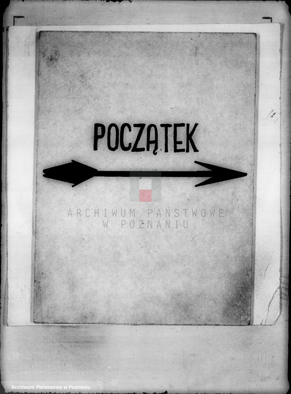 Obraz 3 z jednostki "/Niemiecki Klub Sportowy w Poznaniu/"