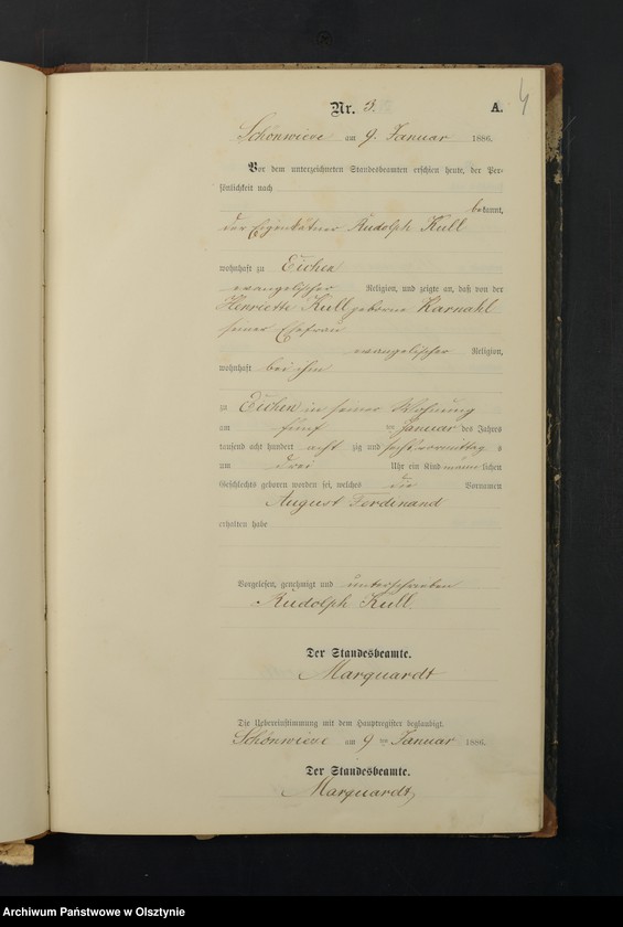 image.from.unit.number "Geburts-Neben-Register Nr 1 - 53"