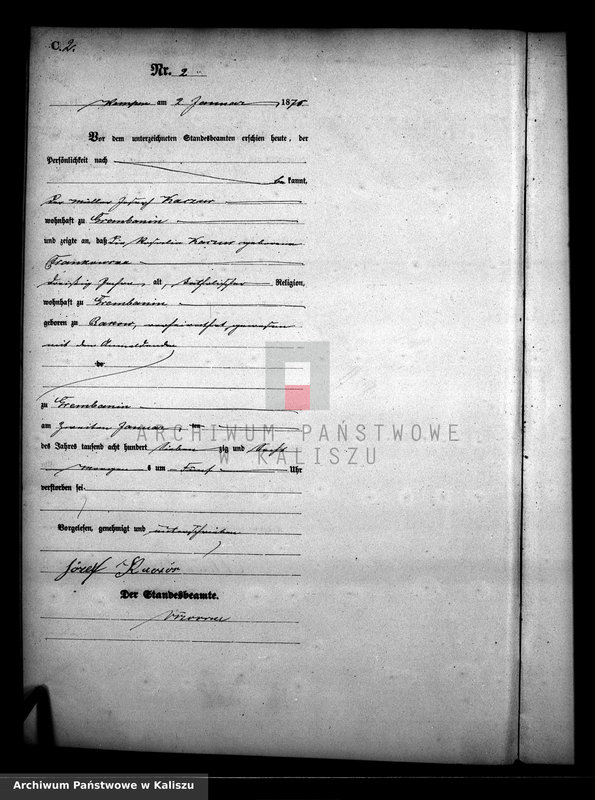 image.from.unit.number "[Księga zgonów]"