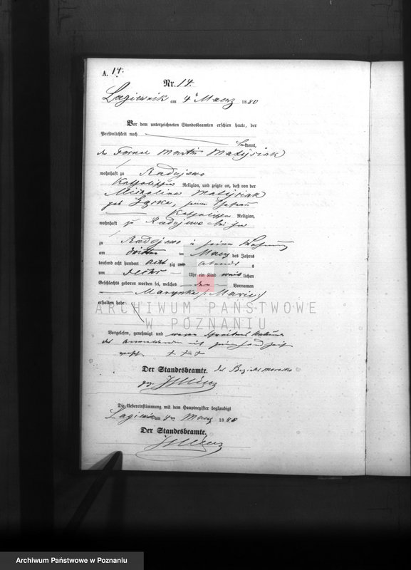 image.from.unit.number "Księga urodzeń"