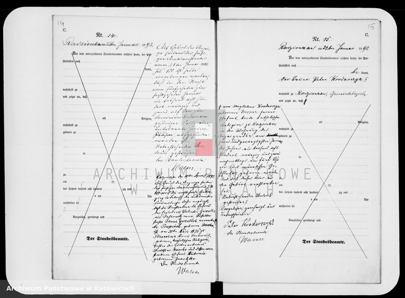 image.from.unit.number "Księga zgonów za rok 1892 [nr 1-308]"