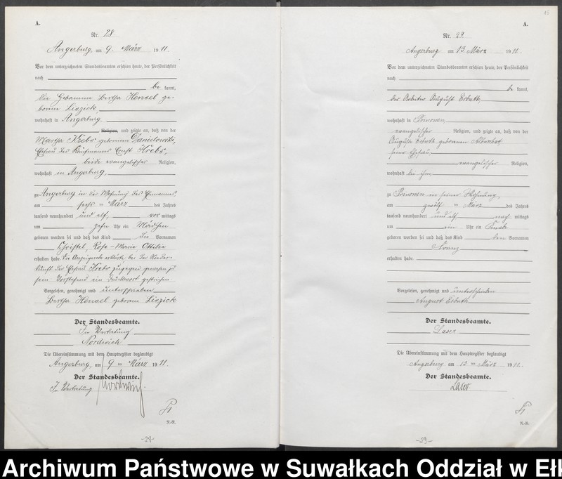 image.from.unit.number "[Geburts-Register (Neben-Register) Standesamt Angerburg]"