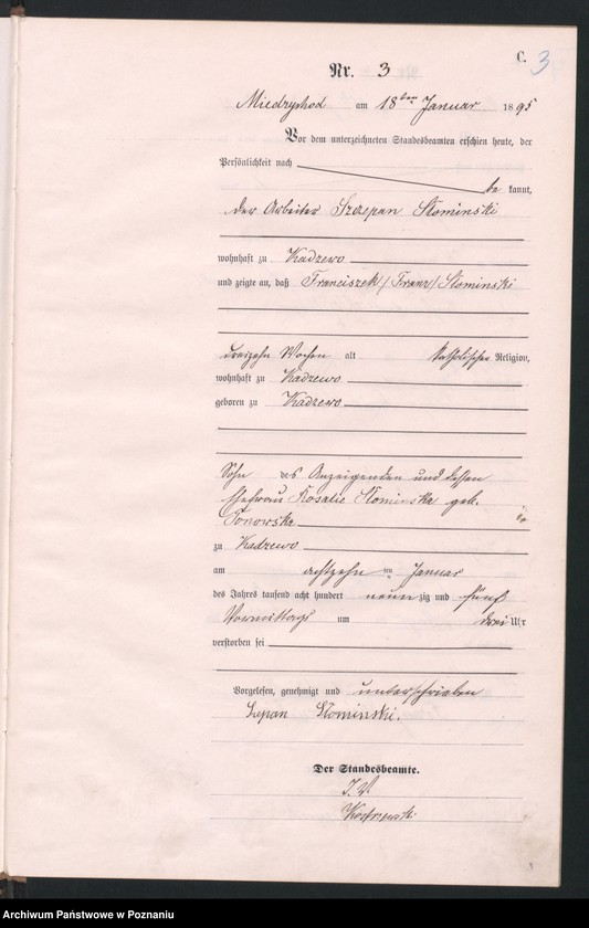 image.from.unit.number "Księga zgonów"