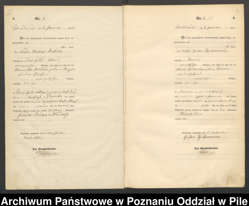 image.from.unit.number "Księga urodzeń"