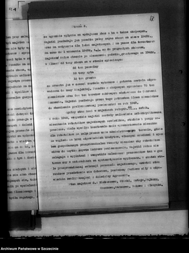 image.from.unit.number "Dochodzenia w Zarządzie Majątków Rolnych"