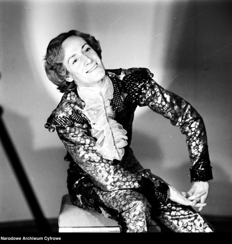 image.from.unit.number "Stanisław Szymański, tancerz"