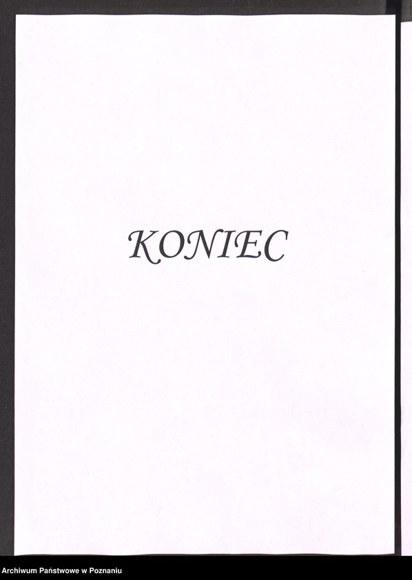 image.from.unit.number "Okólniki i zarządzenia Zarządu Głównego i Okręgu Związku Powstańców Wielkopolskich."