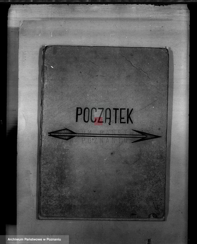 Obraz 4 z jednostki "Administracja miasta Szubina"