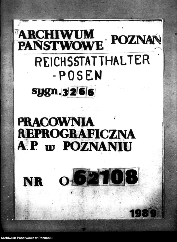 Obraz 1 z jednostki "Behelfsheime aus Fertigbauteilen"