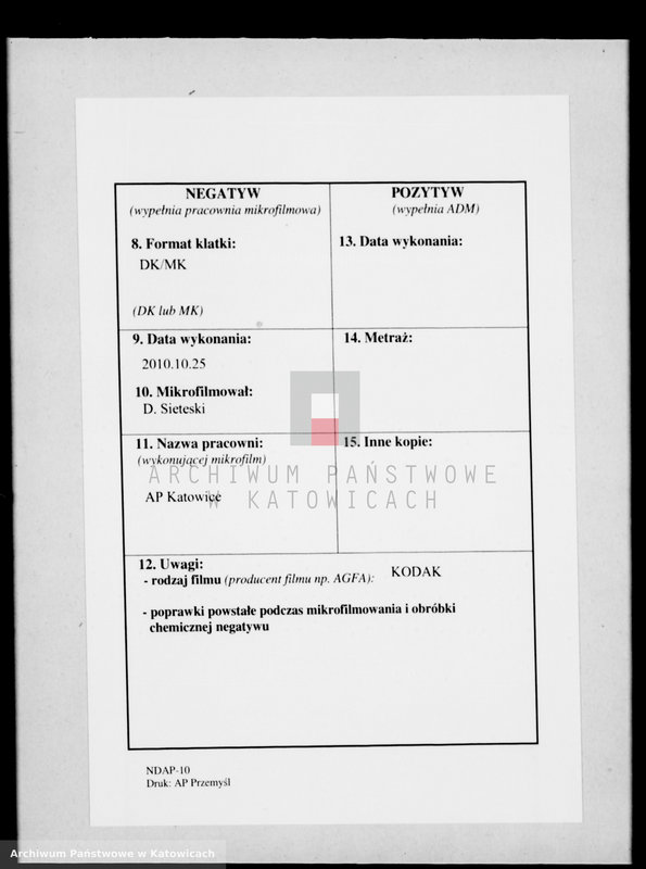 image.from.unit.number "Skorowidz do ksiąg zgonów za lata 1874-1890"
