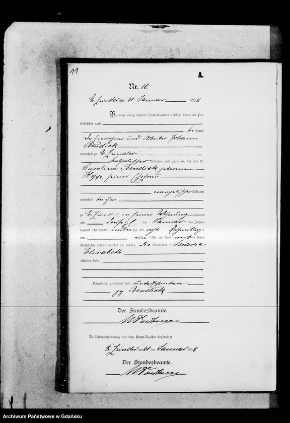 image.from.unit.number "Księga urodzeń"