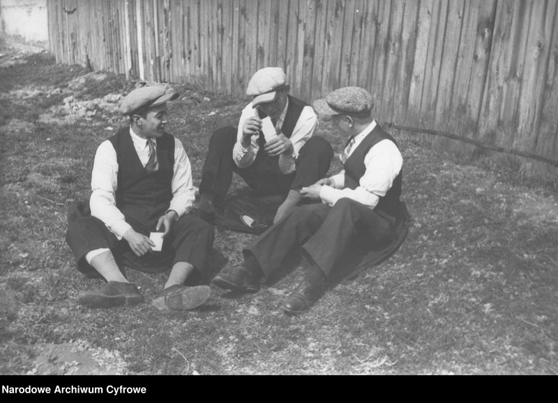 image.from.collection.number "Społeczeństwo w obiektywie: Polska przed 1939 rokiem"