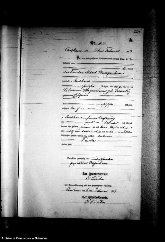 image.from.unit.number "Księga urodzeń"
