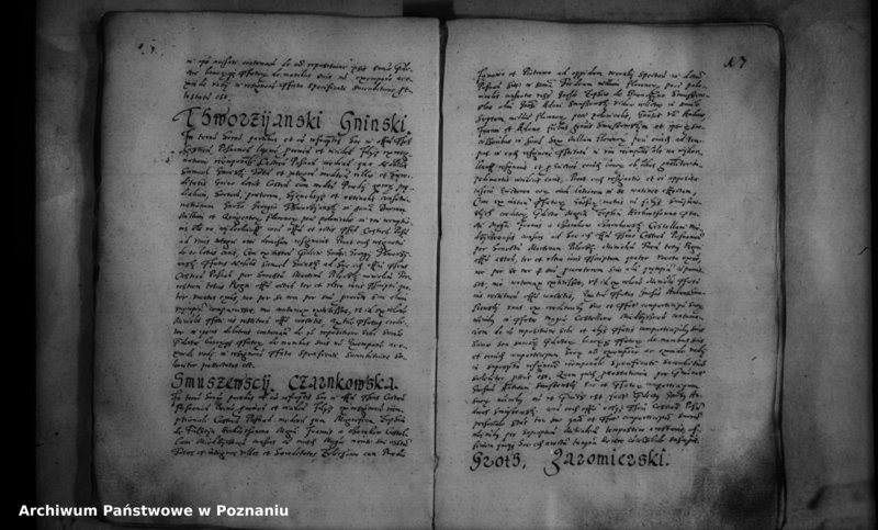 Obraz 20 z jednostki "Inscriptiones [inducta]"