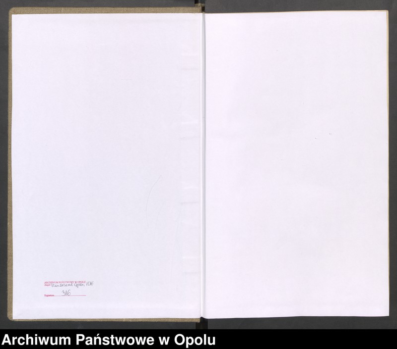 image.from.unit.number "Urząd stanu Cywilnego Opole Księga Urodzeń Rok 1916 1-395"