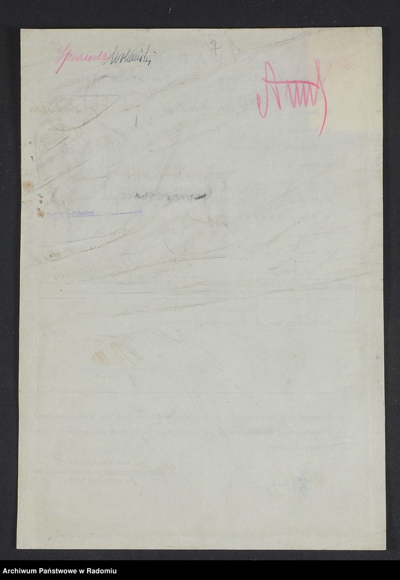 image.from.unit.number "[Wnioski o wydanie dowodów osobistych oraz nie odebrane dowody Waserman - Wielgowolska]"