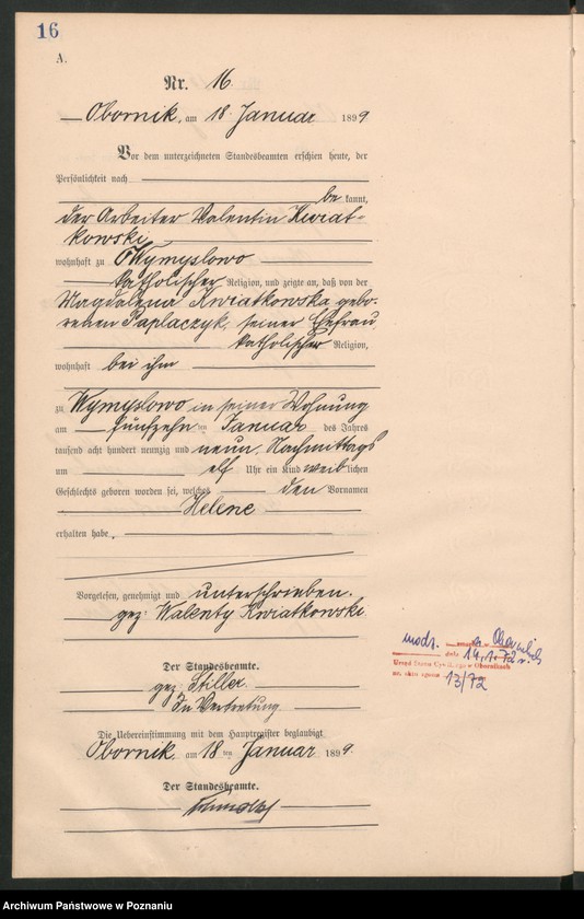 image.from.unit.number "Księga urodzeń"