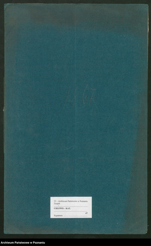 image.from.unit.number "Duplikat zaślubionych"