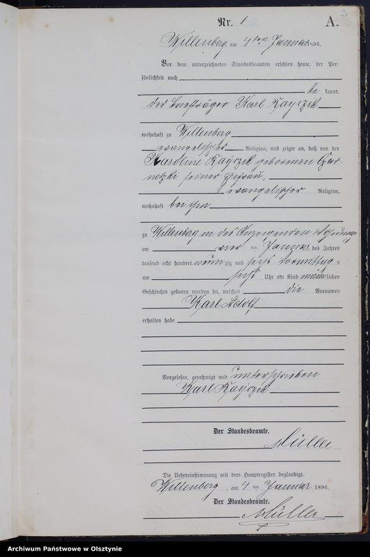 image.from.unit.number "Geburts-Neben-Register Nr 1 - 99"