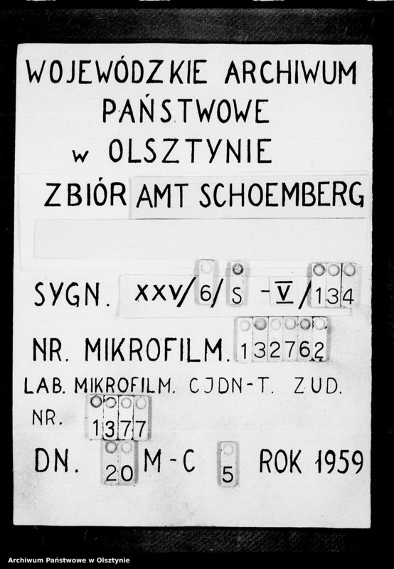 image.from.unit.number "Sommerausche Kirchen Rechnung"