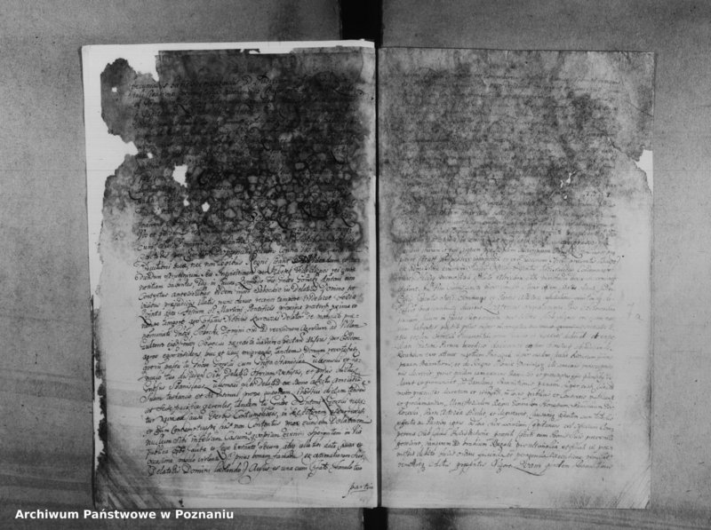 Obraz 18 z jednostki "Decreta officii [inducta]"