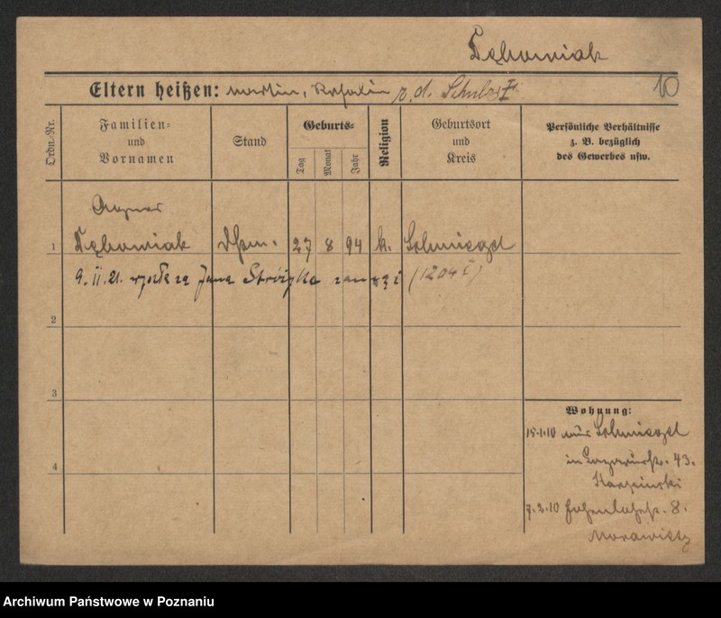 image.from.unit.number "Dębołęcki - Diktus"