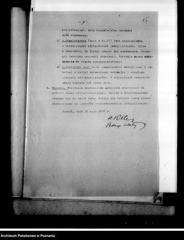 image.from.unit.number "Prywatna Szkoła Powszechna SS. Zmartwychwstania Pańskiego w Poznaniu"