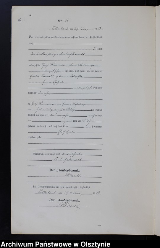 image.from.unit.number "Geburts-Neben-Register Nr 1 - 64"