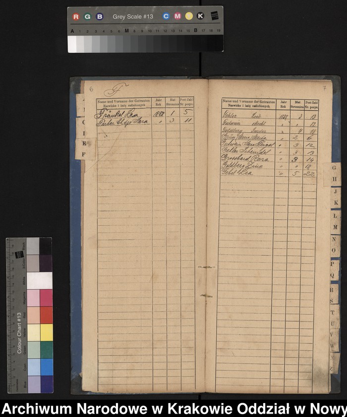image.from.unit.number "Indeks do księgi małżeństw"