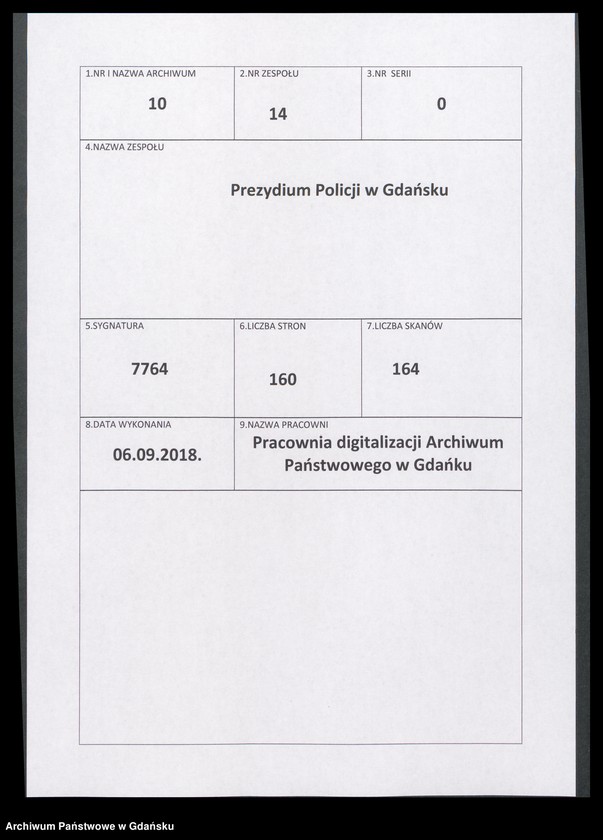 image.from.unit.number "Karty meldunkowe: Schulz August - Schulz Ernst"