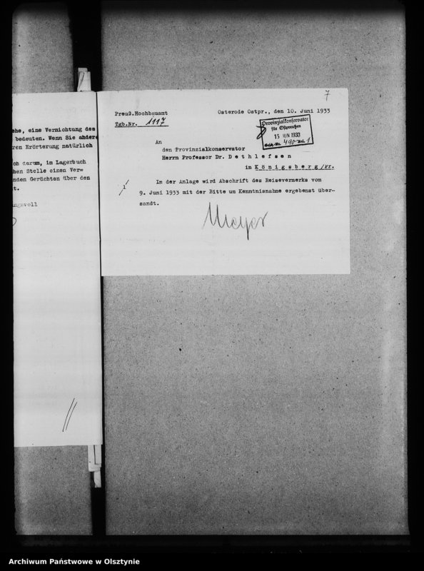 image.from.unit.number "Geyerswalde, evangelische Kirche"