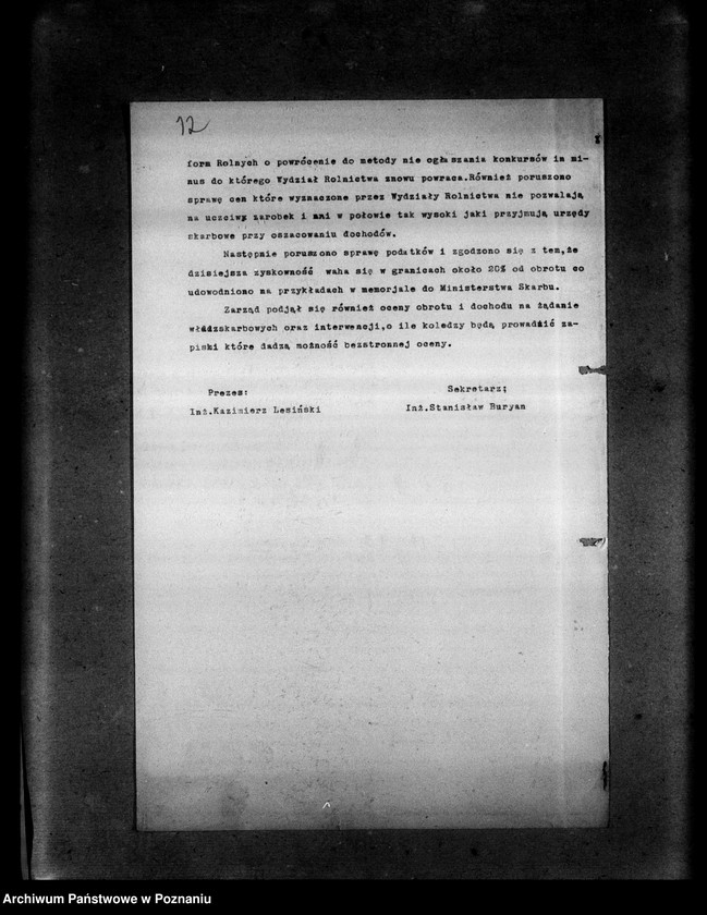 image.from.unit.number "Korespondencja"