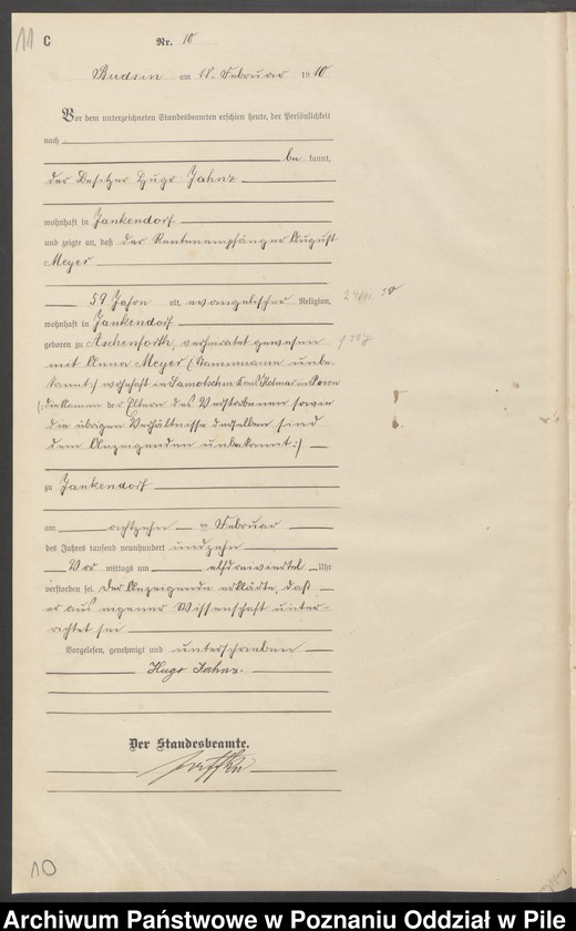 image.from.unit.number "Księga zgonów"