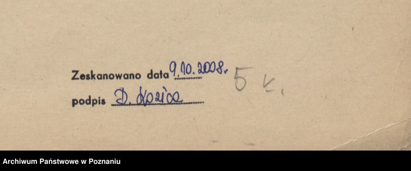 image.from.unit.number "Regulamin Komisji Weryfikacyjnej Związku Weteranów Powstań Narodowych."