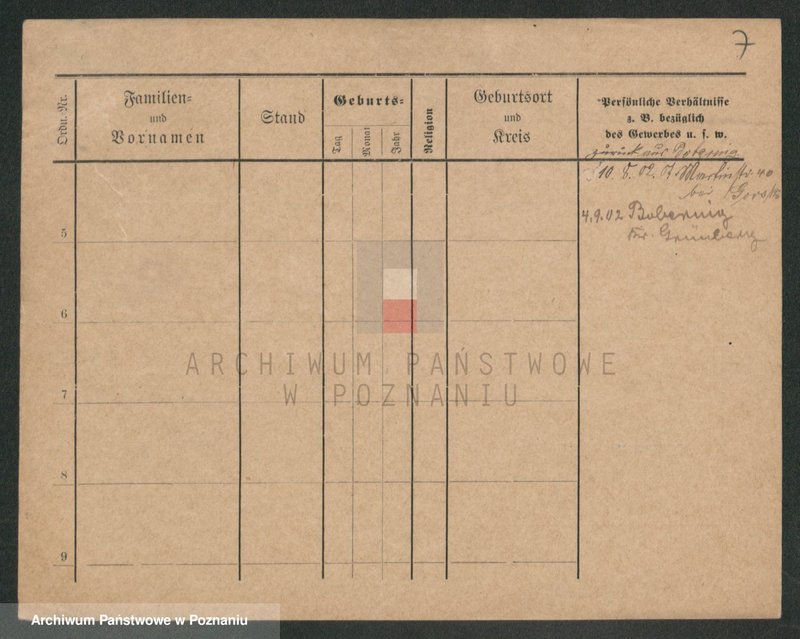 image.from.unit.number "Kucior - Kuczykiewicz"