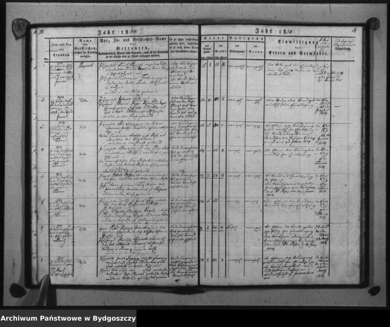 image.from.unit.number "Traubuch"