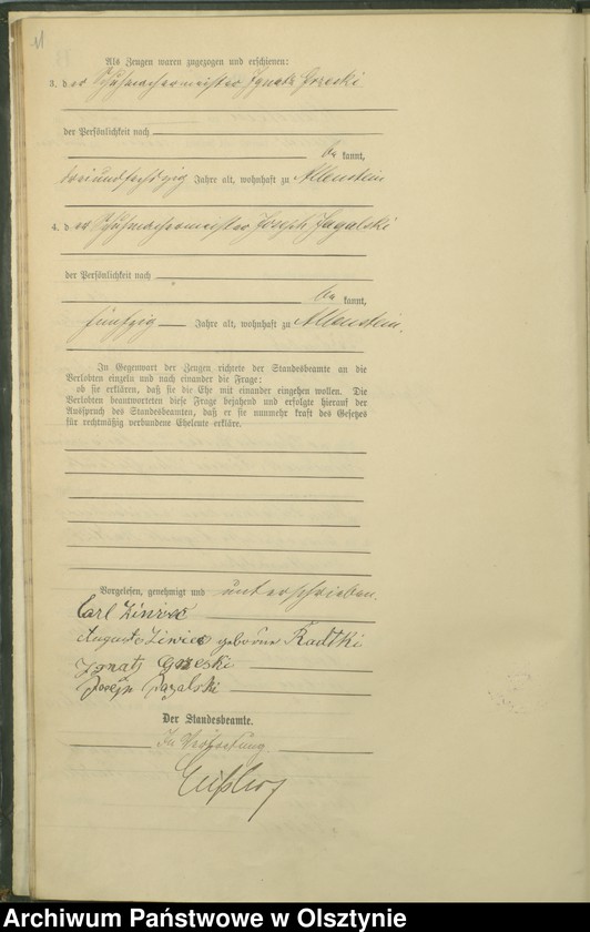 image.from.unit.number "Heiraths-Haupt-Register Nr 1 - 117"