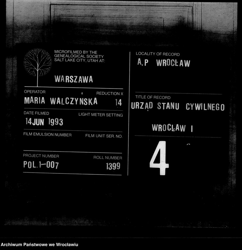 image.from.unit.number "Sterbe-Haupt-Register Breslau I 1884 Band 8"