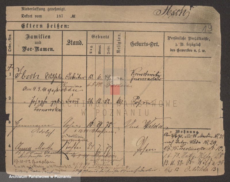 image.from.unit.number "Iberzer - Ignasiak"