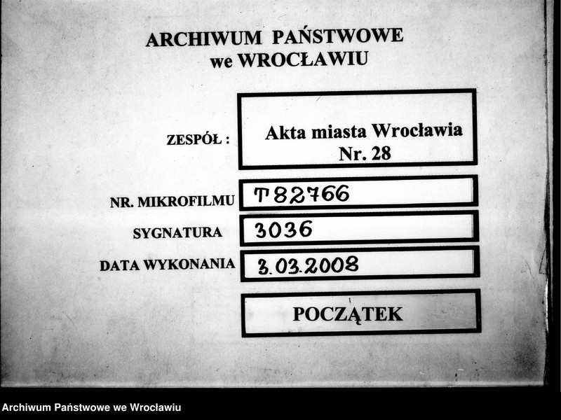 image.from.unit.number "Steuerrolle"