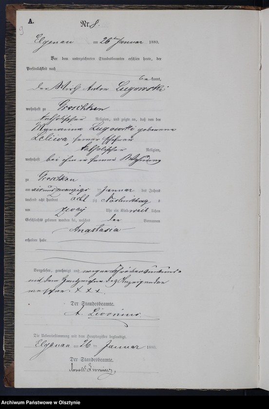 image.from.unit.number "Geburts-Neben-Register Nr 1 - 116"