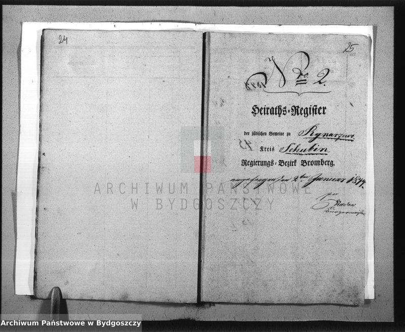 image.from.unit.number "Akta urodzeń, ślubów, zgonów"