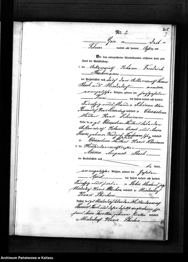 image.from.unit.number "[Księga małżeństw]"