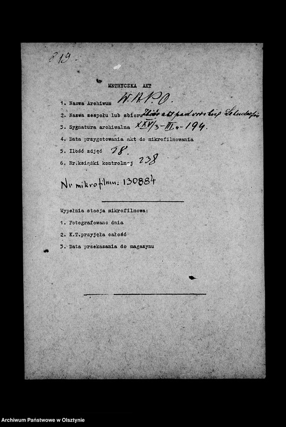 image.from.unit.number "Bier- und Brandweinsmanuale von Reesau Litt. B"