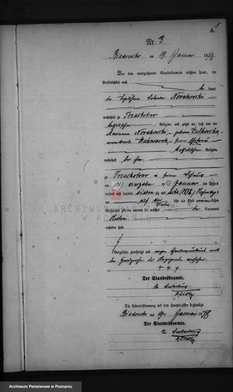 image.from.unit.number "Księga urodzeń"