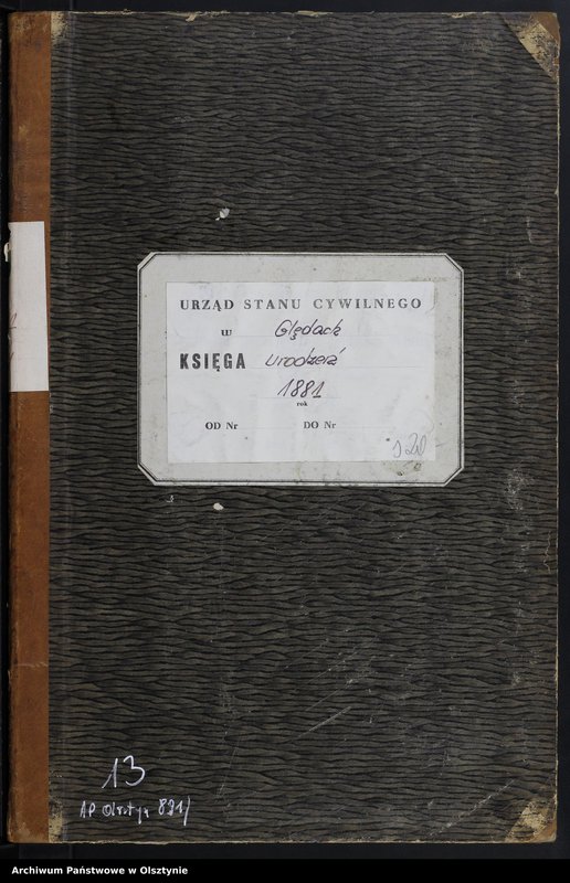 image.from.unit.number "Geburts-Neben-Register Nr 1 - 19"