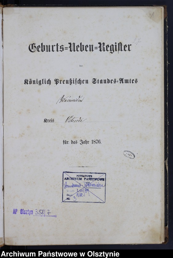 image.from.unit.number "Geburts-Neben-Register Nr 1 - 81"