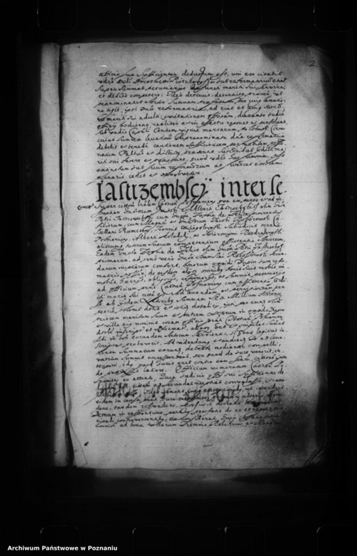 Obraz 7 z jednostki "Inscriptiones [inducta]"