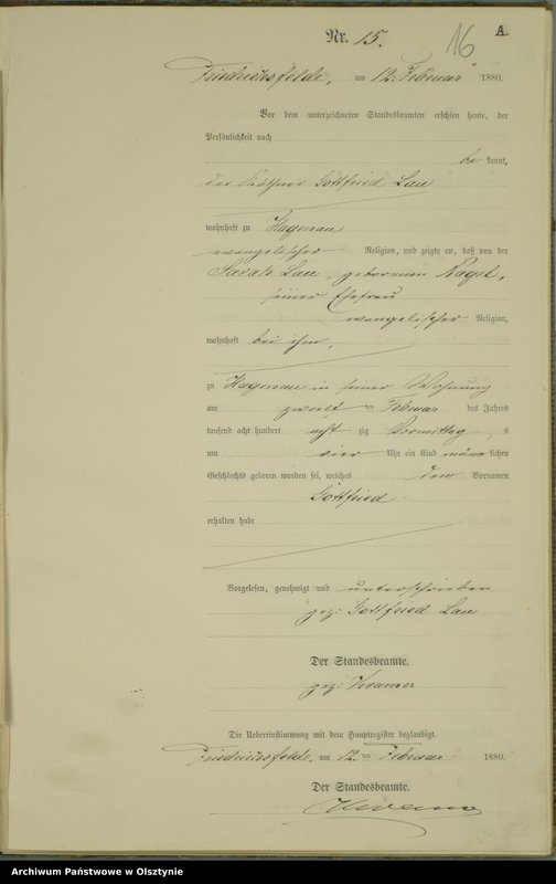 image.from.unit.number "Geburts-Neben-Register Nr 1 - 117"