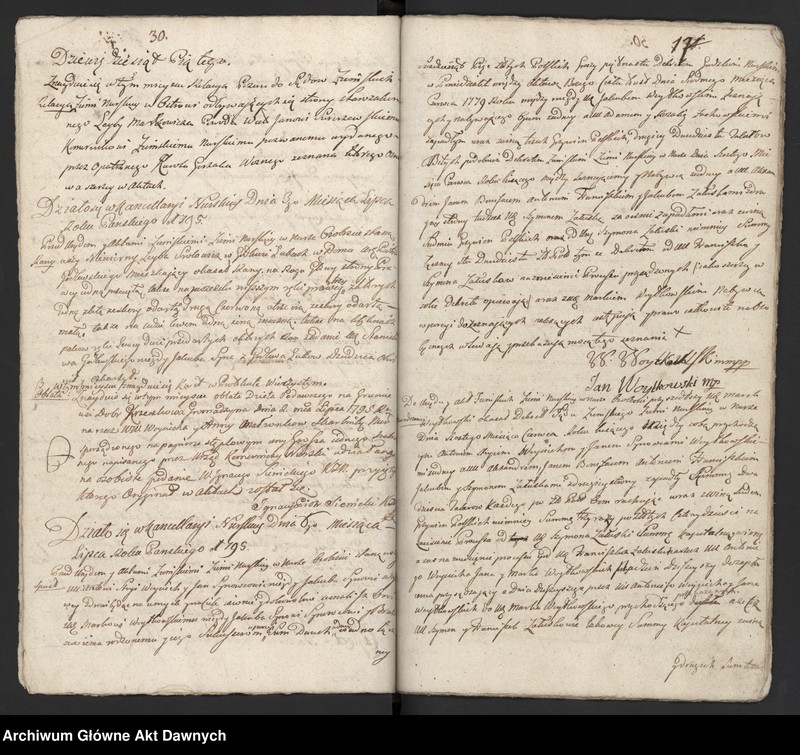 image.from.unit.number "Nurskie grodzkie relacje oblaty"